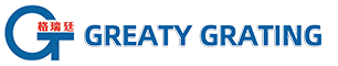 Wuxi Greaty Grating Co., Ltd.
