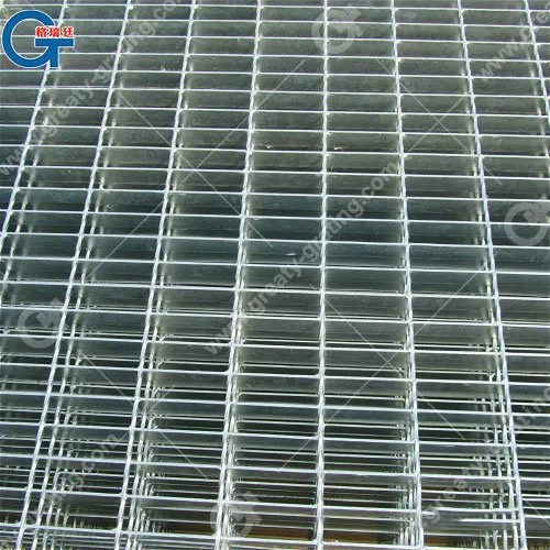 Plain Grating